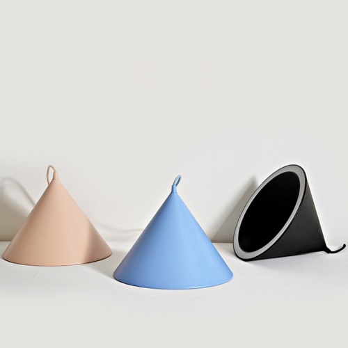 Подвесной светильник Imperiumloft  Contour в Нижнем Новгороде фото 3