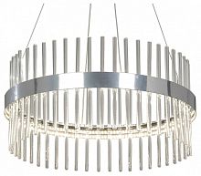 Подвесной светильник Vitaluce V3832DT V3832DT-9/1S в Нижнем Новгороде