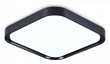 Накладной светильник Ambrella Light FZ FZ1268 в Нижнем Новгороде