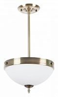Светильник на штанге MyFar Ceiling MR1525-3C в Нижнем Новгороде