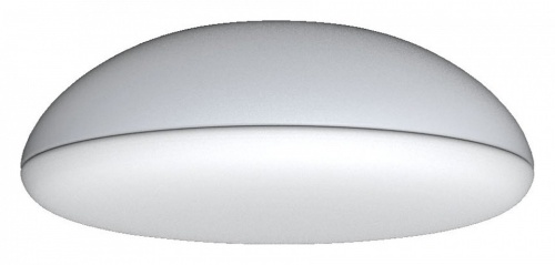 Накладной светильник Mantra Kazz 8131 в Нижнем Новгороде