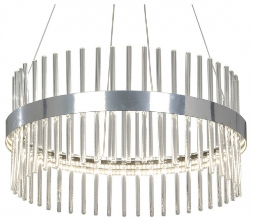 Подвесной светильник Vitaluce V3832DT V3832DT-9/1S в Нижнем Новгороде