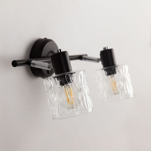 Бра Citilux Артик CL510525 в Нижнем Новгороде фото 10