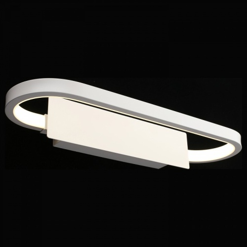 Бра Aployt Olivi APL.003.01.14 в Нижнем Новгороде фото 10