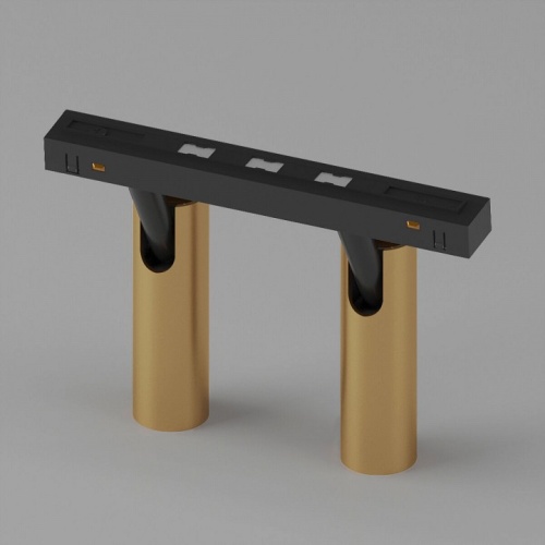 Светильник на штанге Elektrostandard Slim Magnetic a063527 в Нижнем Новгороде фото 4