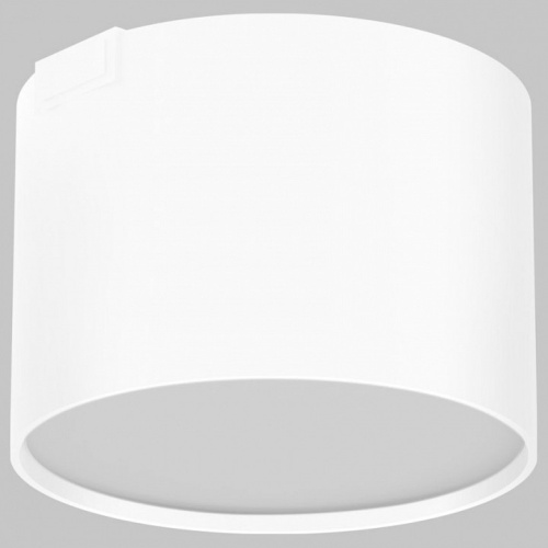 Накладной светильник Imex UT25 IL.0007.1300-8-WH в Нижнем Новгороде