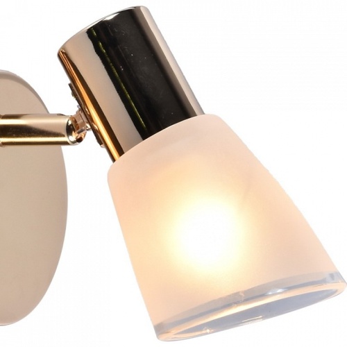 Бра  05947-0.8-01 FGD в Нижнем Новгороде фото 2