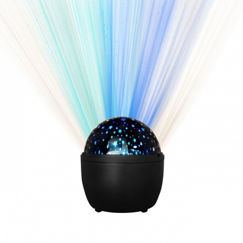 Настольная лампа декоративная Escada  693/L LED в Нижнем Новгороде фото 2