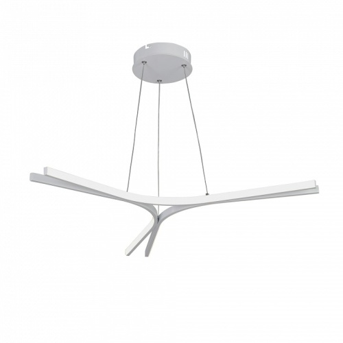 Подвесной светильник Vitaluce V2708 V2708-0/3S в Нижнем Новгороде фото 3