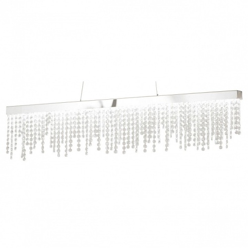 Подвесной светильник Eglo Antelao 39284 в Нижнем Новгороде