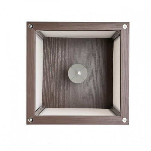 Торшер с полкой Lumion Practic 8090/1F в Нижнем Новгороде фото 5