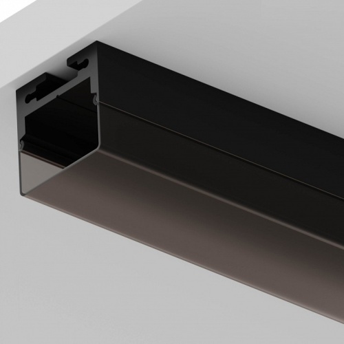 Профиль накладной Arte Lamp SURFACE A202066S в Нижнем Новгороде