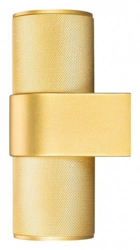 Бра Arlight SPICY 033264 в Нижнем Новгороде фото 2