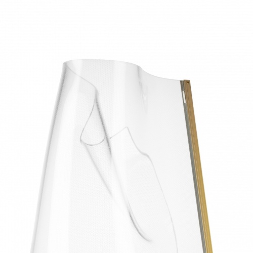 Настольная лампа декоративная Lightstar Varese 738983 в Нижнем Новгороде фото 5