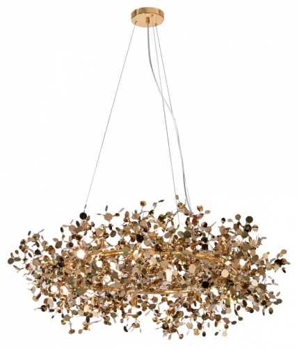 Подвесная люстра Lightstar Extra 721382 в Нижнем Новгороде фото 3