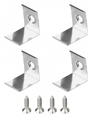 Крепление Arlight SL-KANT-H18 049045 в Нижнем Новгороде