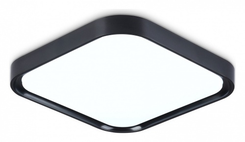 Накладной светильник Ambrella Light FZ FZ1268 в Нижнем Новгороде