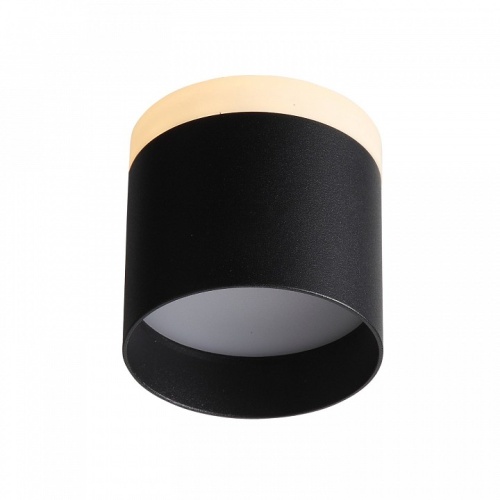 Накладной светильник ST-Luce Panaggio ST102.402.12 в Нижнем Новгороде фото 7