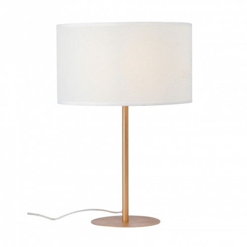 Настольная лампа декоративная Vitaluce V2884 V2884-8/1L в Нижнем Новгороде фото 3