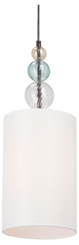 Подвесной светильник Vitaluce V2890 V2890-1/1S в Нижнем Новгороде