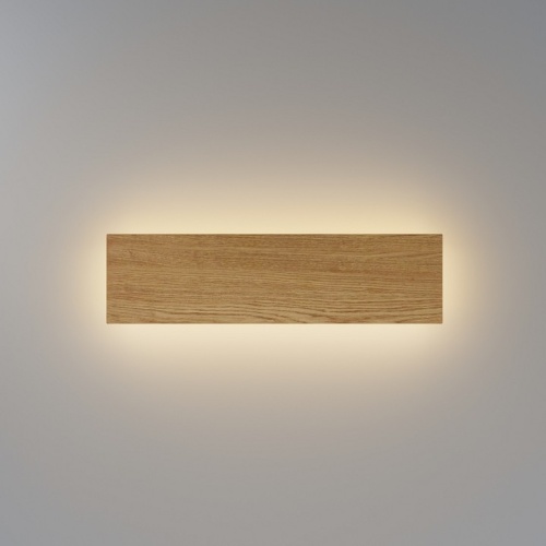 Накладной светильник Maytoni Basic Texture MOD461WL-L8BGK в Нижнем Новгороде фото 7