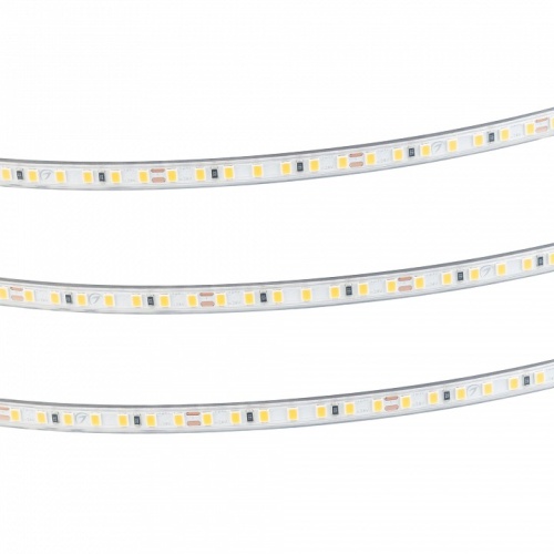 Лента светодиодная Arlight A140 058507 в Нижнем Новгороде фото 3