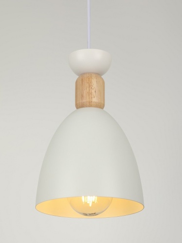 Подвесной светильник Rivoli  5109-201 в Нижнем Новгороде фото 7