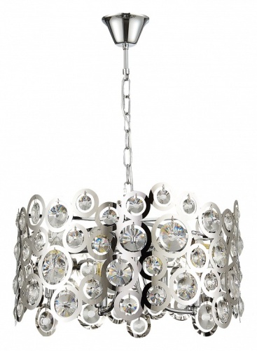 Подвесной светильник ST-Luce Letina SL1103.103.08 в Нижнем Новгороде фото 9