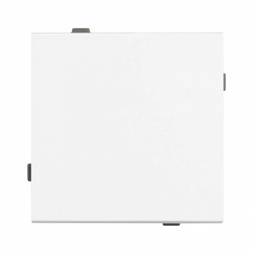 Выключатель проходной одноклавишный без рамки Arlight SWT 054148 в Нижнем Новгороде фото 3