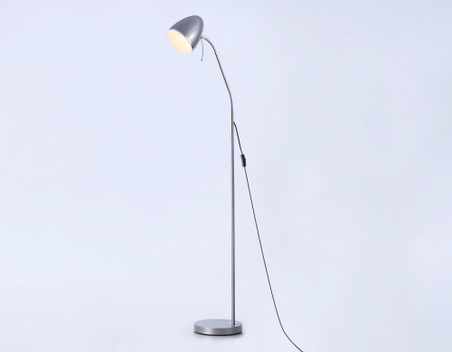 Торшер Ambrella Light TR TR97685 в Нижнем Новгороде фото 6