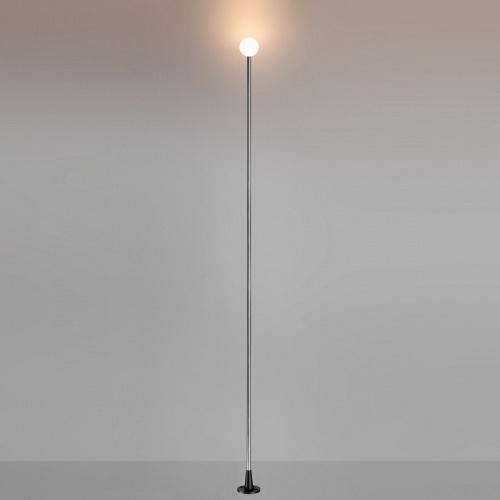 Наземный низкий светильник Odeon Light NOTTE 7123/1GLA в Нижнем Новгороде фото 5