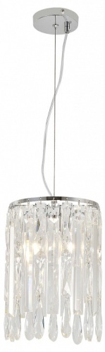 Подвесной светильник Escada Chamarel 2127/1S в Нижнем Новгороде фото 3