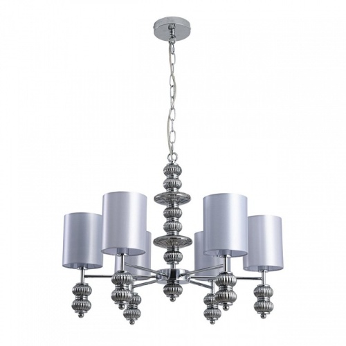 Подвесная люстра Lumion ILMIRA 8338/6 в Нижнем Новгороде фото 5