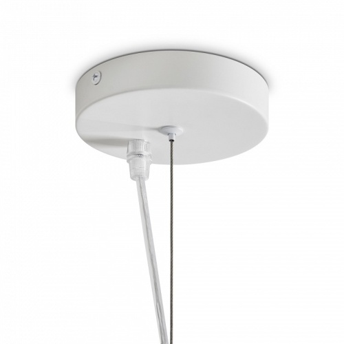 Подвесной светильник Freya Mound FR5428PL-01W3 в Нижнем Новгороде фото 2