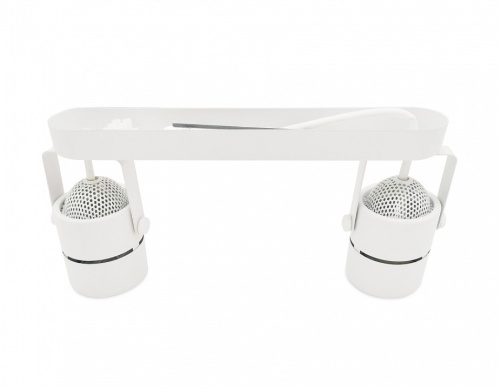 Спот Ambrella Light TA TA104 в Нижнем Новгороде фото 5