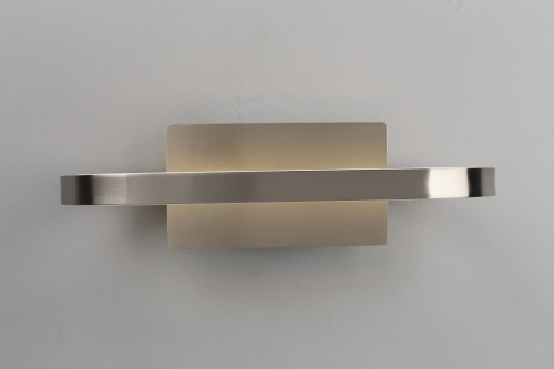 Бра Aployt Olivi APL.003.11.12 в Нижнем Новгороде фото 3