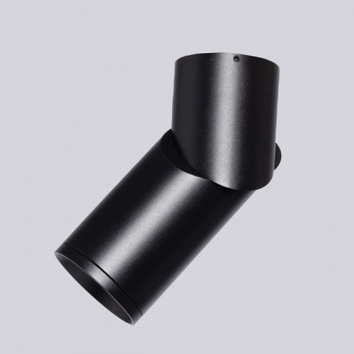 Светильник на штанге DeMarkt Прайм 850011201 в Нижнем Новгороде фото 7