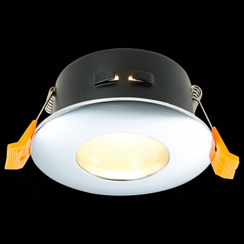 Встраиваемый светильник ST-Luce ST213 ST213.108.01 в Нижнем Новгороде фото 3