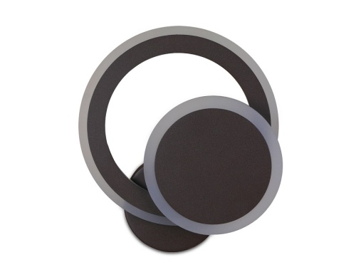 Накладной светильник Ambrella Light FA FA561 в Нижнем Новгороде фото 3