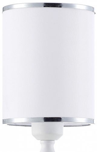 Бра Escada Effect 1157/1A в Нижнем Новгороде фото 2