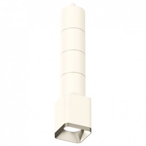 Подвесной светильник Ambrella Light XP XP7812001 в Нижнем Новгороде