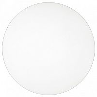 Накладной светильник Sonex Lobio RGB 3056/DL в Нижнем Новгороде