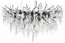 Подвесная люстра Wertmark Daniela WE182.12.023 в Нижнем Новгороде