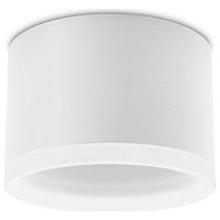 Встраиваемый светильник Ambrella Light TN TN339 в Нижнем Новгороде