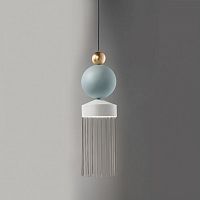 Подвесной светильник Imperiumloft PLEIADES PLEIADES01 в Нижнем Новгороде