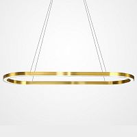 Подвесной светильник Imperiumloft Cruise-Long01 220441-23 в Нижнем Новгороде