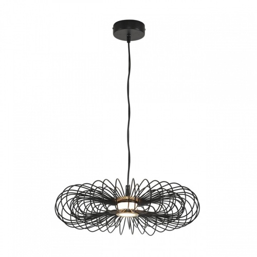 Подвесной светильник Lumion CAMOMILE 8301/9L в Нижнем Новгороде фото 5