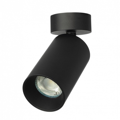 Накладной светильник Citilux AXEL CL512211 в Нижнем Новгороде фото 10