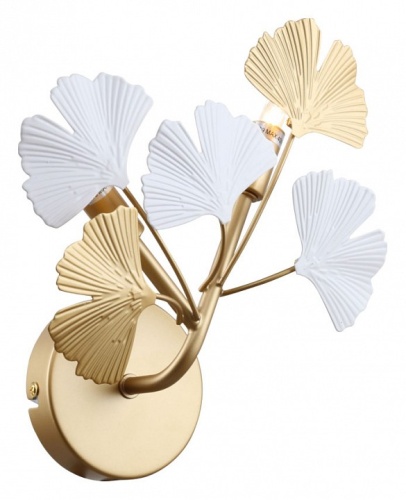 Бра Favourite Ginkoa 4080-2W в Нижнем Новгороде фото 5