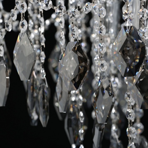 Люстра на штанге De City Бриз 40 111014806 в Нижнем Новгороде фото 12